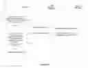 Fig. 22 - Voice Controlled Business Scheduling System and Method
