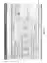 Fig. 70 - Method And System For Improved User Management Of A Fleet Of Vehicles