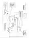 Fig. 16 - Electronic bond and guaranty process and business method