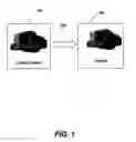 Fig. 02 - Systems and methods for facilitating delivery of consulting services