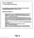 Fig. 04 - Systems and methods for facilitating delivery of consulting services