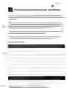 Fig. 15 - Method and system for delivering educational content