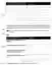 Fig. 16 - Method and system for delivering educational content