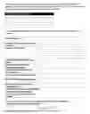 Fig. 19 - Method and system for delivering educational content