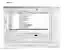 Fig. 11 - CONFIGURABLE CLINICAL INFORMATION SYSTEM AND METHOD OF USE