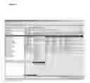Fig. 12 - CONFIGURABLE CLINICAL INFORMATION SYSTEM AND METHOD OF USE
