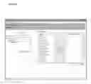 Fig. 14 - CONFIGURABLE CLINICAL INFORMATION SYSTEM AND METHOD OF USE
