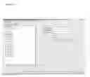 Fig. 15 - CONFIGURABLE CLINICAL INFORMATION SYSTEM AND METHOD OF USE