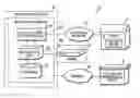 Fig. 01 - ADVANCED DIABETES MANAGEMENT SYSTEM (ADMS)
