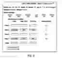 Fig. 06 - ADVANCED DIABETES MANAGEMENT SYSTEM (ADMS)