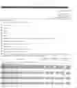 Fig. 18 - System and Method for Automated Screening of Individuals for Various Weight Loss Treatment Options