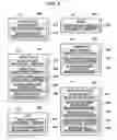 Fig. 03 - Health care network system using smart communicator and method thereof