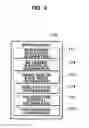 Fig. 05 - Health care network system using smart communicator and method thereof