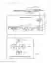 Fig. 04 - Information presentation system, computer program, and computer software product