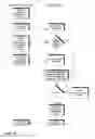 Fig. 05 - System and method for implementing healthcare fraud countermeasures
