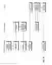 Fig. 10 - System and method for implementing healthcare fraud countermeasures