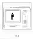 Fig. 03 - METHODS AND SYSTEMS FOR A GUEST ONLINE-RESERVABLE SYSTEM