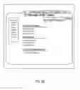 Fig. 05 - METHODS AND SYSTEMS FOR A GUEST ONLINE-RESERVABLE SYSTEM