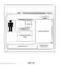 Fig. 06 - METHODS AND SYSTEMS FOR A GUEST ONLINE-RESERVABLE SYSTEM