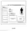Fig. 07 - METHODS AND SYSTEMS FOR A GUEST ONLINE-RESERVABLE SYSTEM