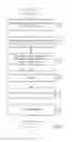 Fig. 11 - METHODS AND SYSTEMS FOR A GUEST ONLINE-RESERVABLE SYSTEM