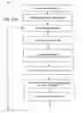 Fig. 15 - Multi-passenger multi-route travel planning