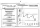 Fig. 01 - Electronic data capture in clinical and pharmaceutical trials