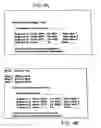 Fig. 05 - User interface for inputting multi-passenger multi-route travel planning query