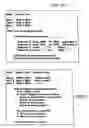 Fig. 06 - User interface for inputting multi-passenger multi-route travel planning query