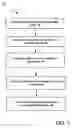 Fig. 08 - User interface for inputting multi-passenger multi-route travel planning query