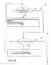 Fig. 09 - User interface for inputting multi-passenger multi-route travel planning query