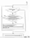Fig. 10 - User interface for inputting multi-passenger multi-route travel planning query