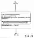 Fig. 11 - User interface for inputting multi-passenger multi-route travel planning query