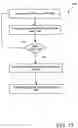 Fig. 18 - User interface for inputting multi-passenger multi-route travel planning query
