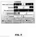 Fig. 10 - Survey-based management performance evaluation systems