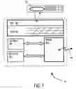 Fig. 02 - Sales promotion device
