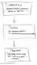 Fig. 01 - Method of merging art production and prepress