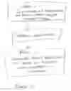Fig. 05 - Method of merging art production and prepress