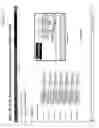 Fig. 08 - Method of merging art production and prepress