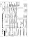 Fig. 12 - Method of merging art production and prepress