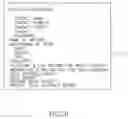 Fig. 04 - Method and system for dynamically prioritizing advertiser communications over a network based on telephone numbers
