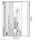Fig. 16 - Media play optimization