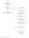 Fig. 01 - Classification and management of keywords across multiple campaigns