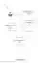 Fig. 05 - Classification and management of keywords across multiple campaigns