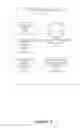 Fig. 06 - Classification and management of keywords across multiple campaigns
