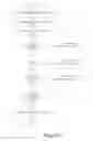 Fig. 07 - Classification and management of keywords across multiple campaigns