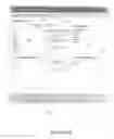Fig. 10 - Classification and management of keywords across multiple campaigns