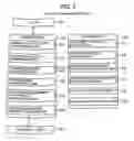 Fig. 03 - Container management method and container management system