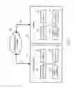 Fig. 03 - Systems and methods for semantic editorial control and video/audio editing