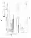 Fig. 04 - Systems and methods for semantic editorial control and video/audio editing